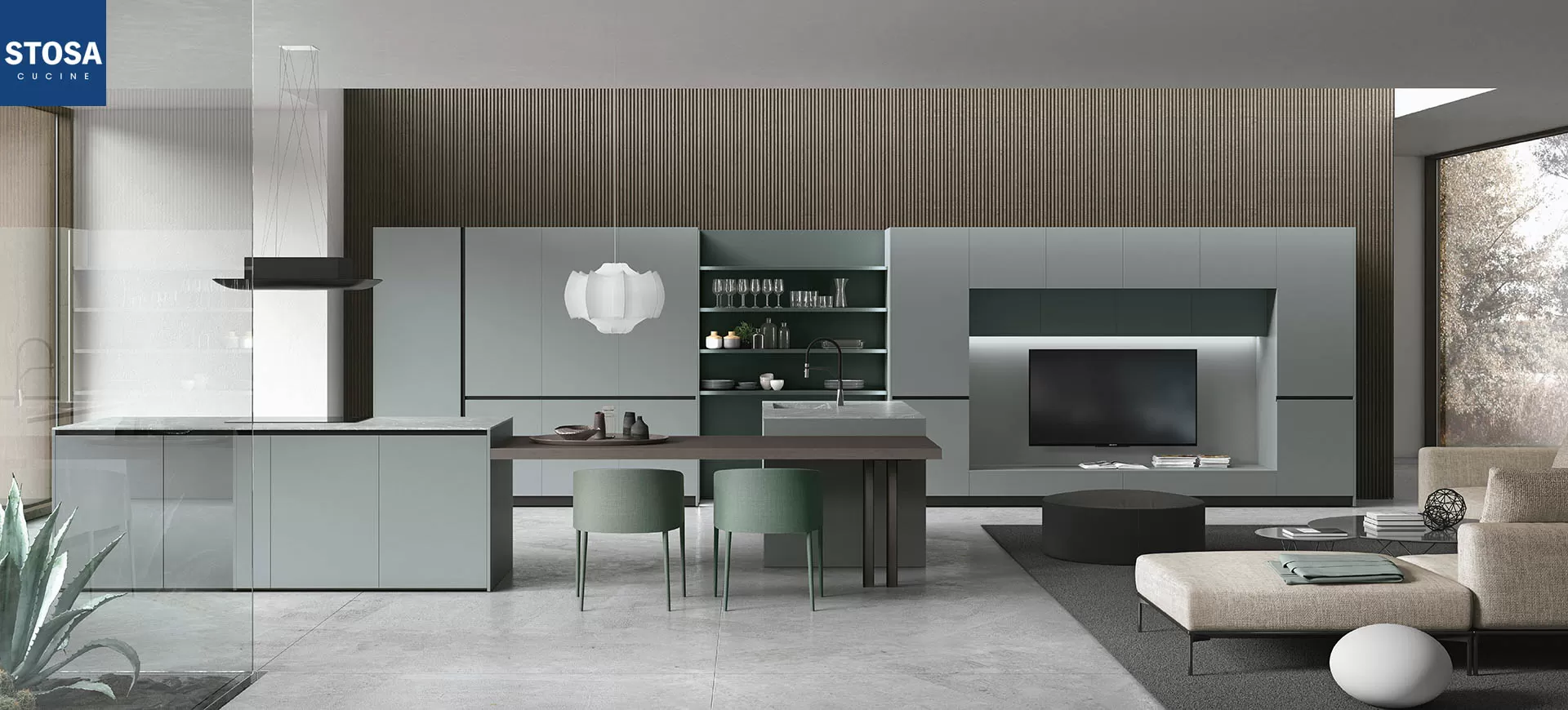 Color-Trend-02-1