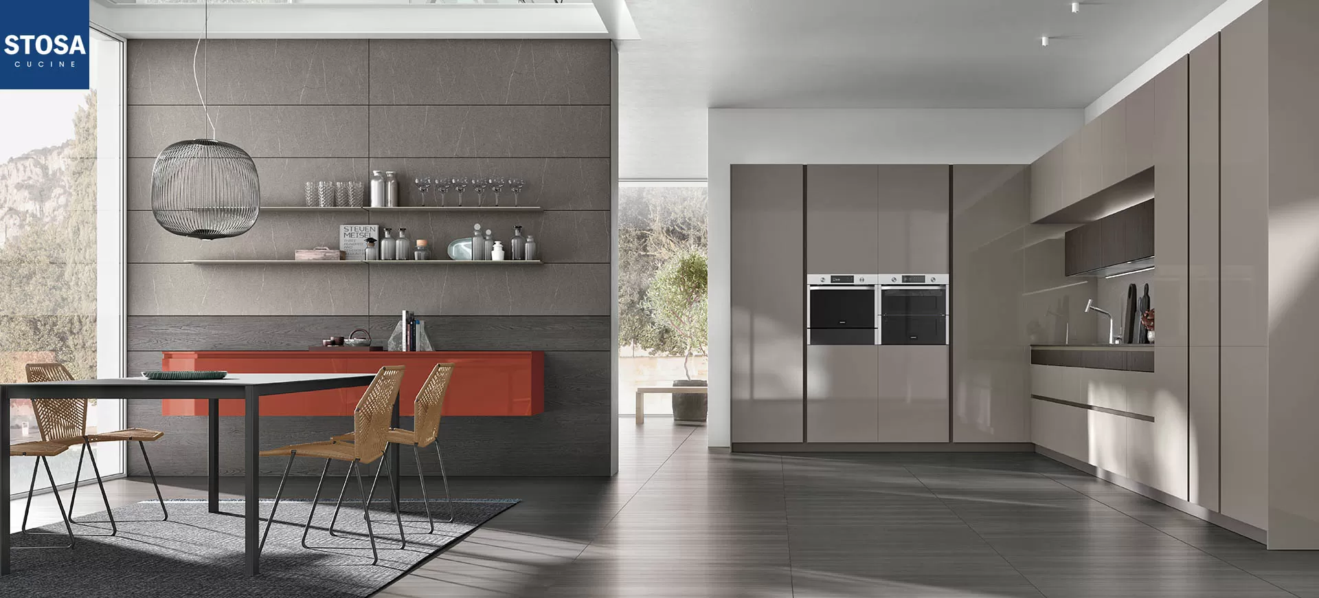 Color-Trend-03-1