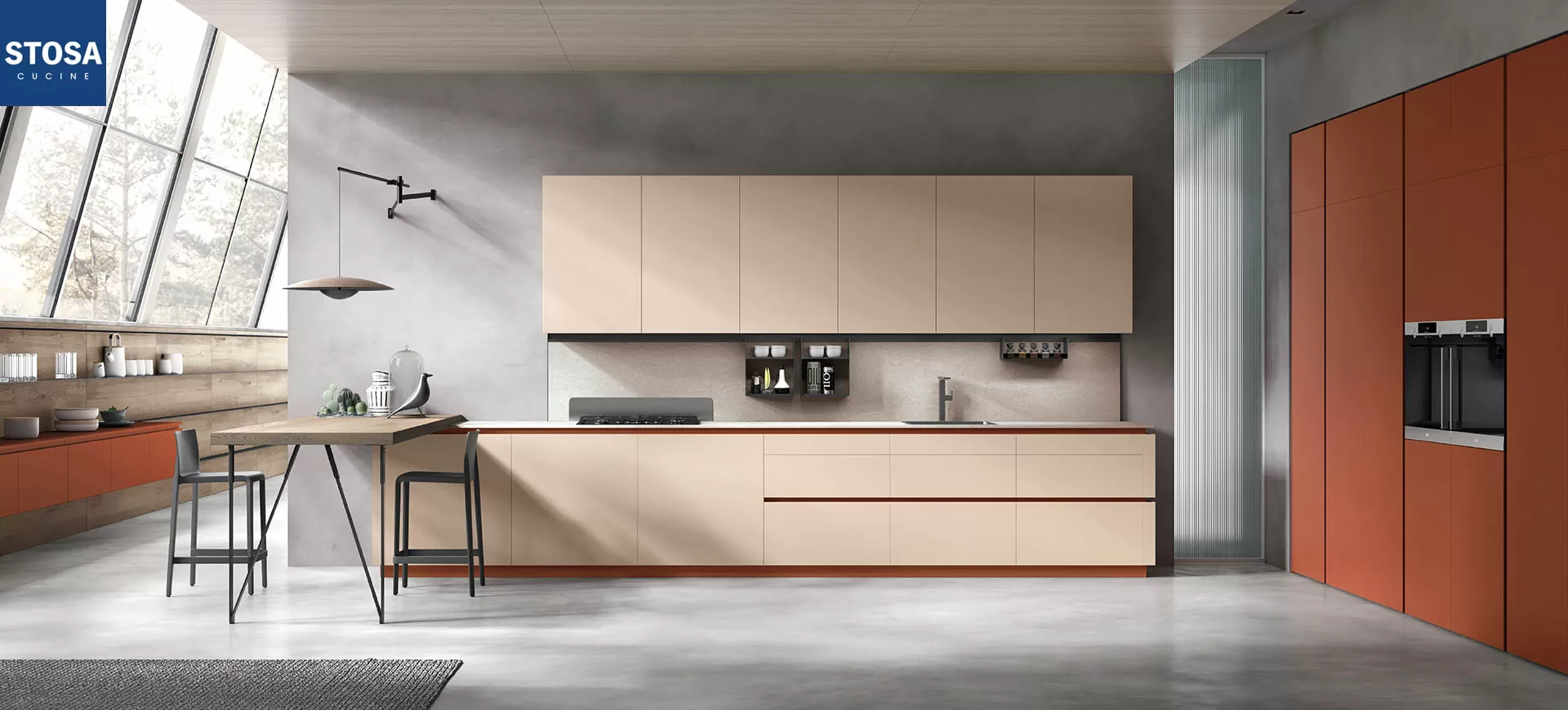 Color-Trend-04-1