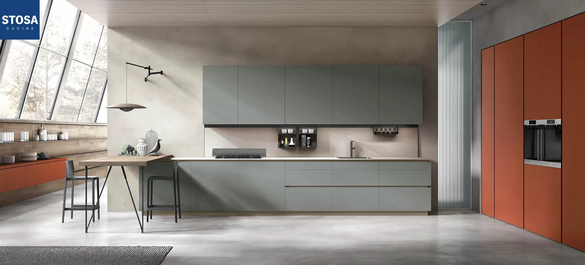 Color-Trend-05-1