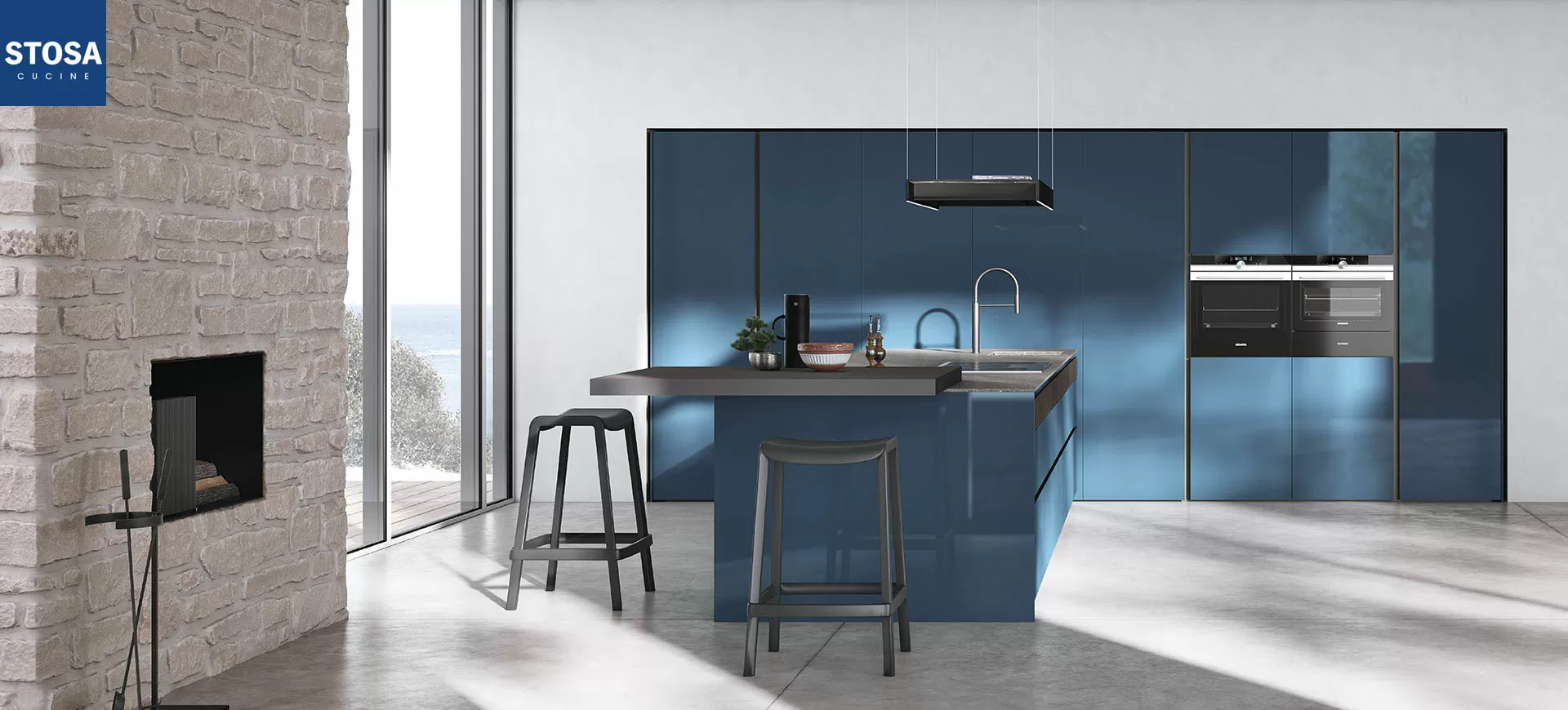 Color-Trend-06-1