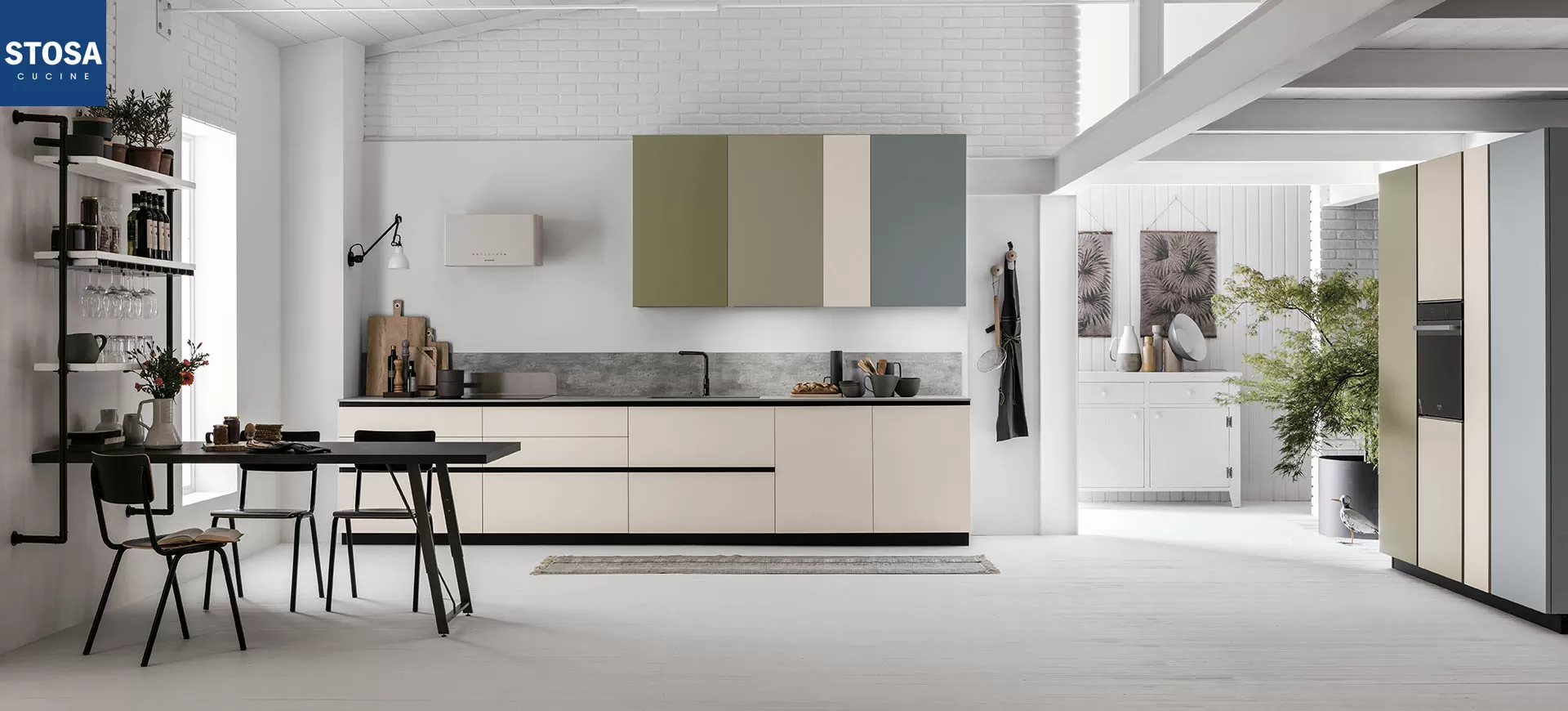 Color-Trend-09-1