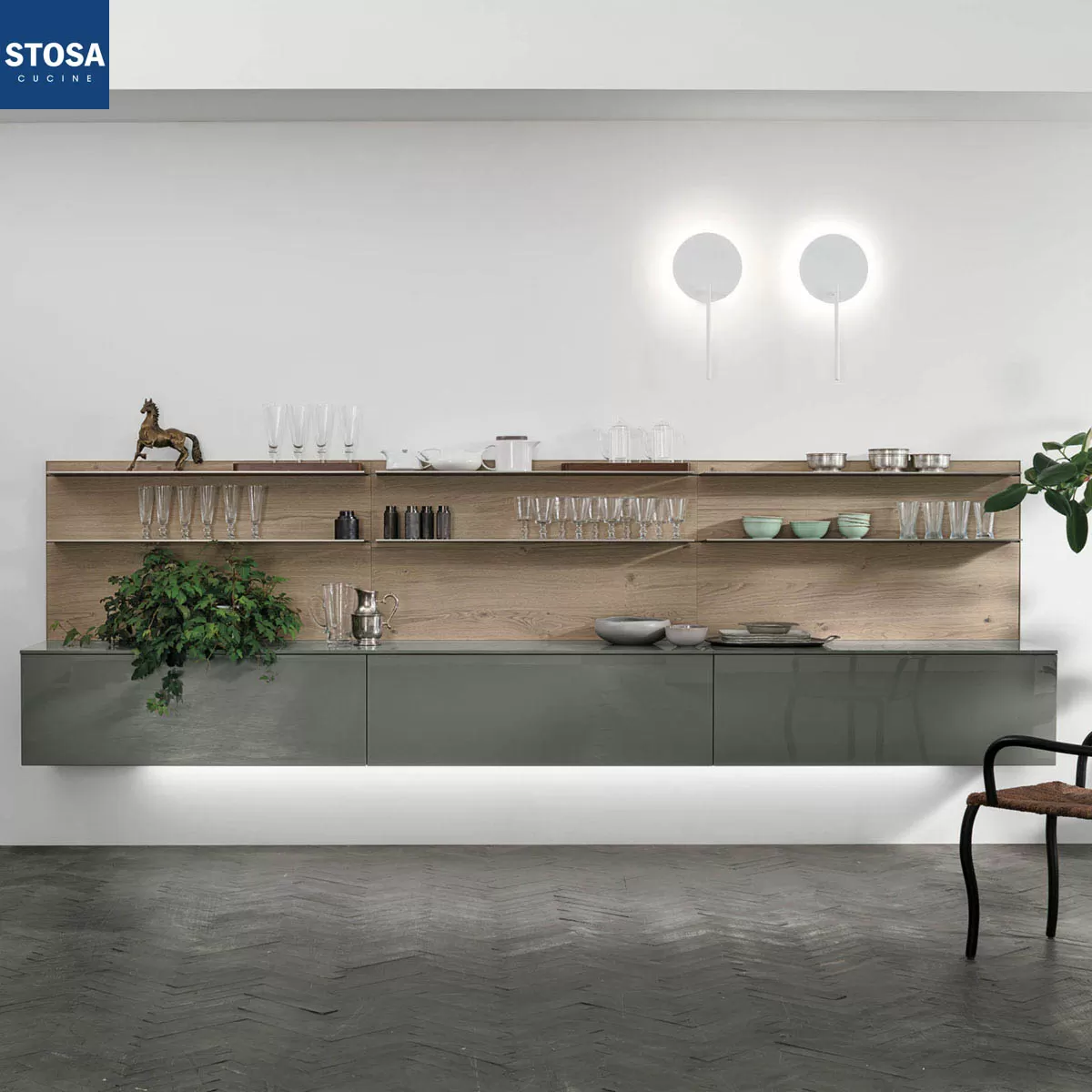 Nuova-Boiserie-in-Laccato-lucido-Timo-e-Rovere-Sahara