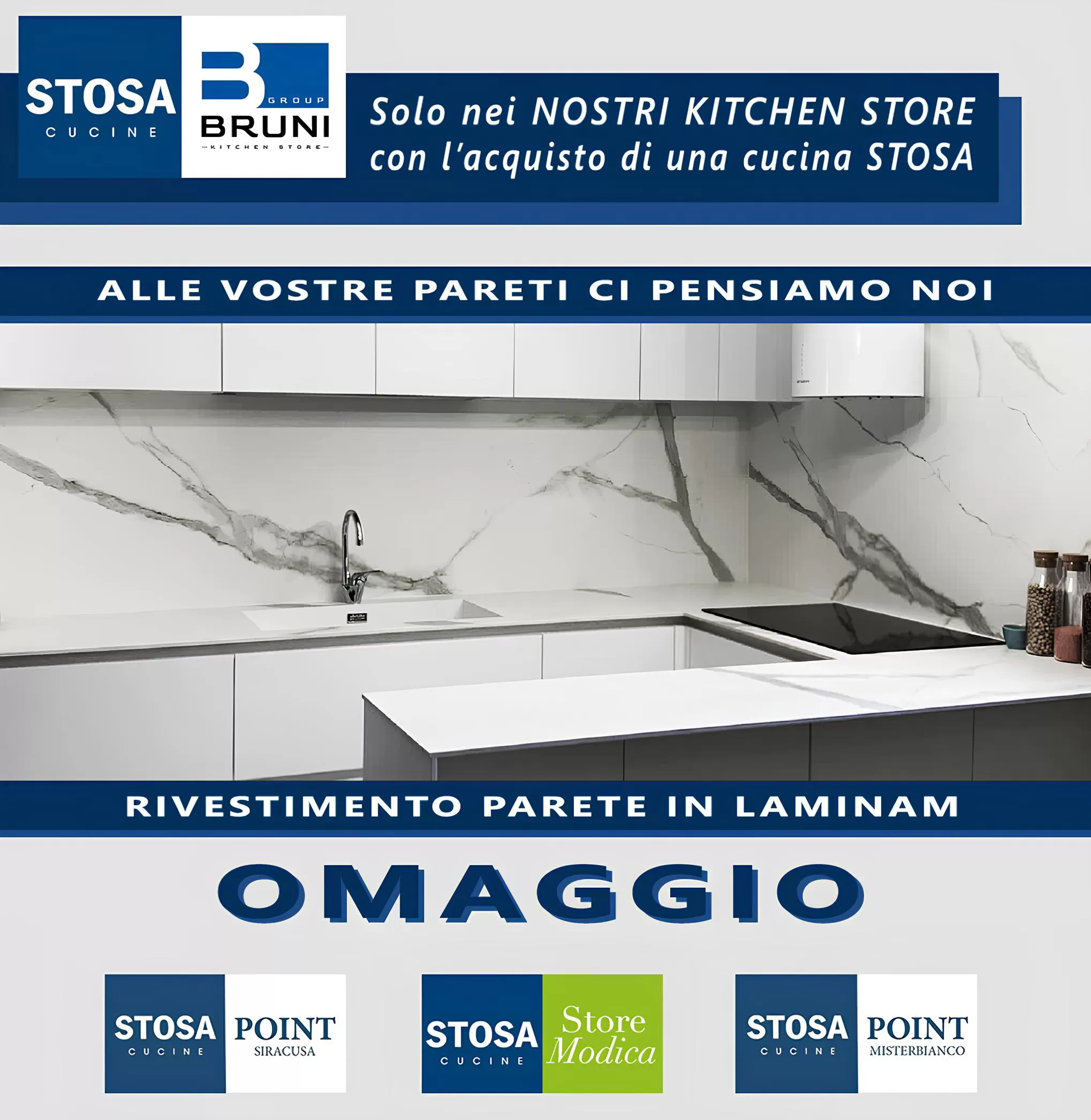 PROMO LAMINAM