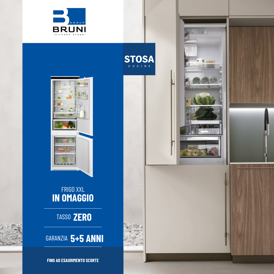 promo frigo xxl